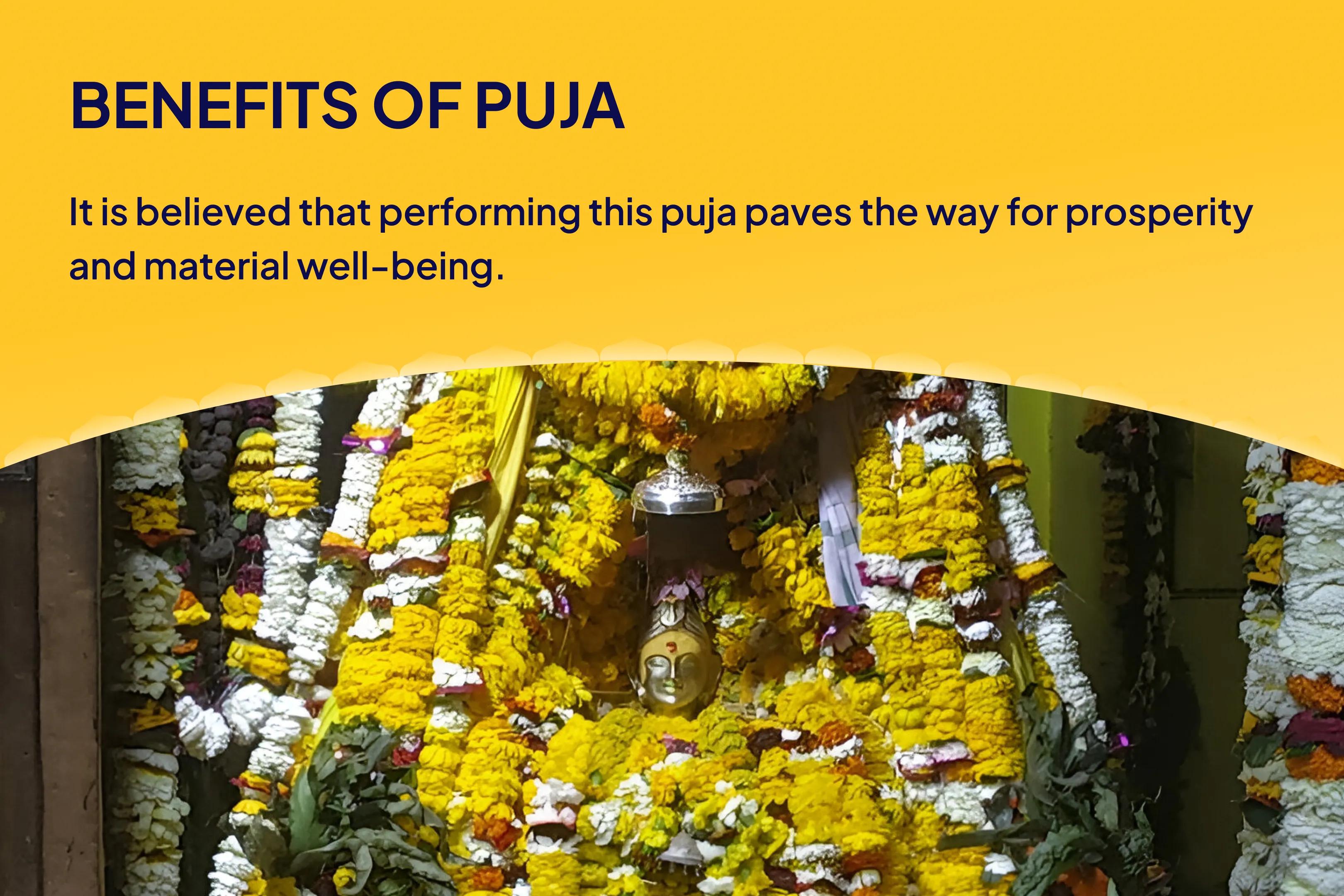 Rahu-Guru Wealth and Prosperity Kashi Special Brihaspati-Rahu Yuti Dosha Nivaran 18,000 Rahu Mool Mantra Jaap, 16,000 Brihaspati Mool Mantra Jaap and Havan for Prosperity and Material Well-Being