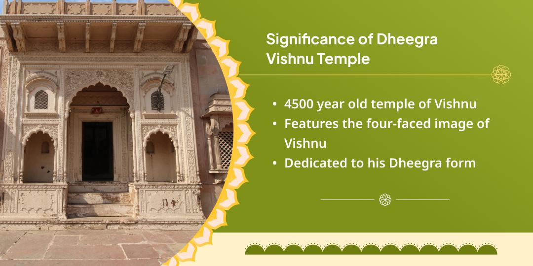 Vat Savitri Jyeshtha Purnima Vishnu Chadhava