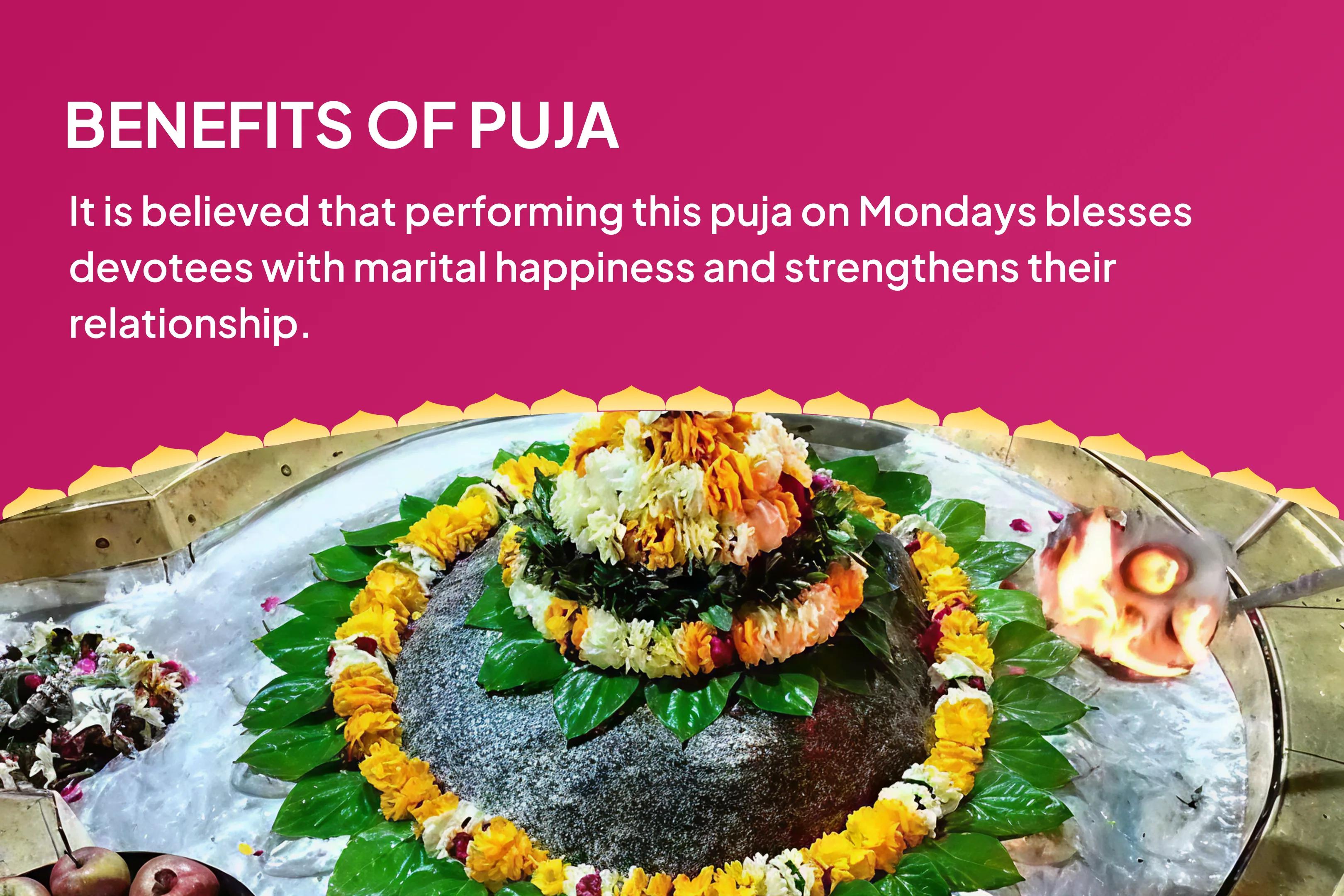 Experience Divine Harmony with the Sacred Union of Shiva & Shakti Divine Love Union Puja and Relationship Healing Ritual For Strengthening Relationships and Heal Past Wounds