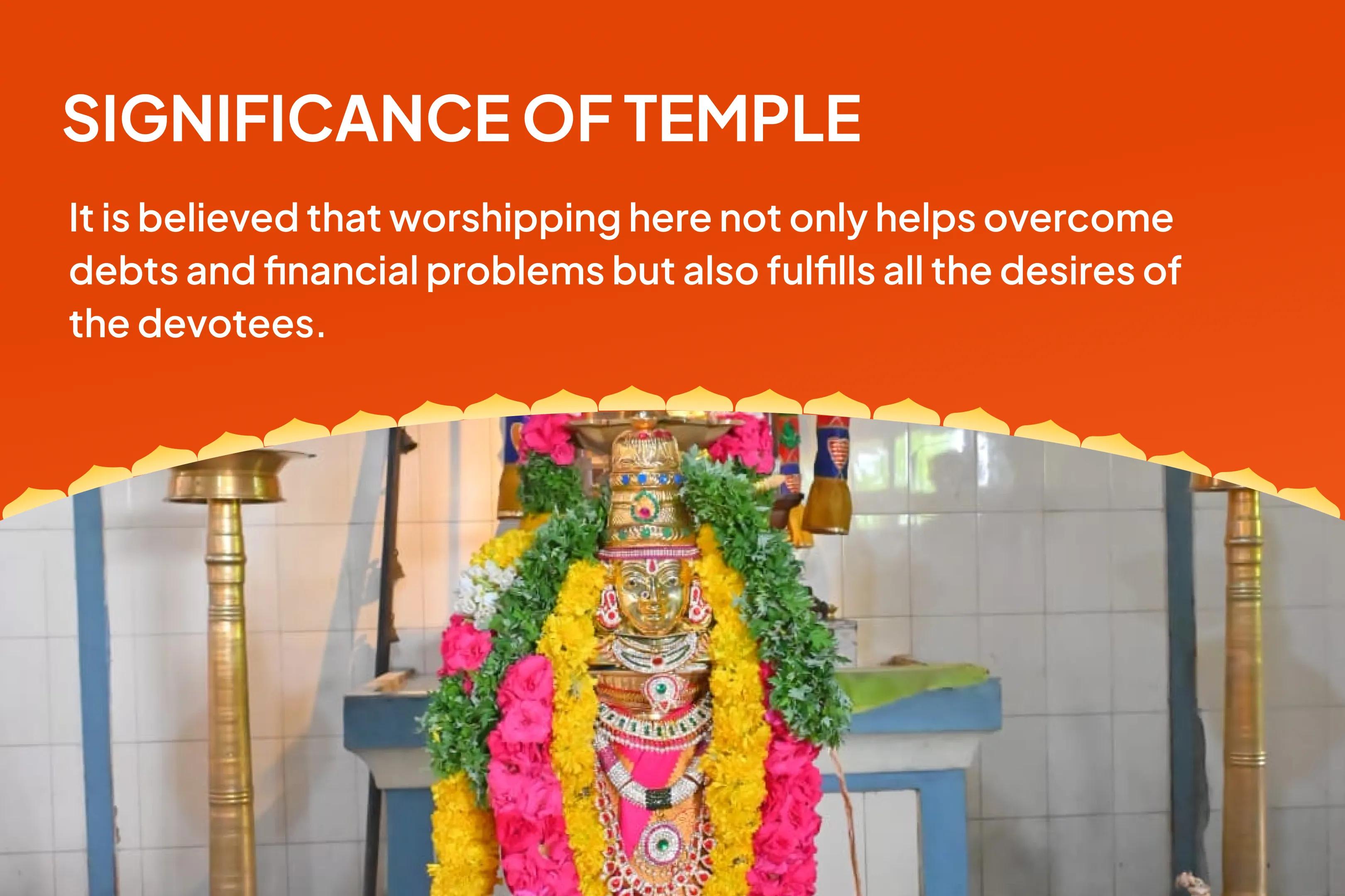 Jyeshtha Purnima Wealth Guardian Lakshmi- Kuber- Bhairav Special 11,000 Kuber Mantra Jaap, Batuk Bhairav Kavach and Shri Sukta Havan For Financial Stability, Wealth Protection, and Long-Lasting Prosperity