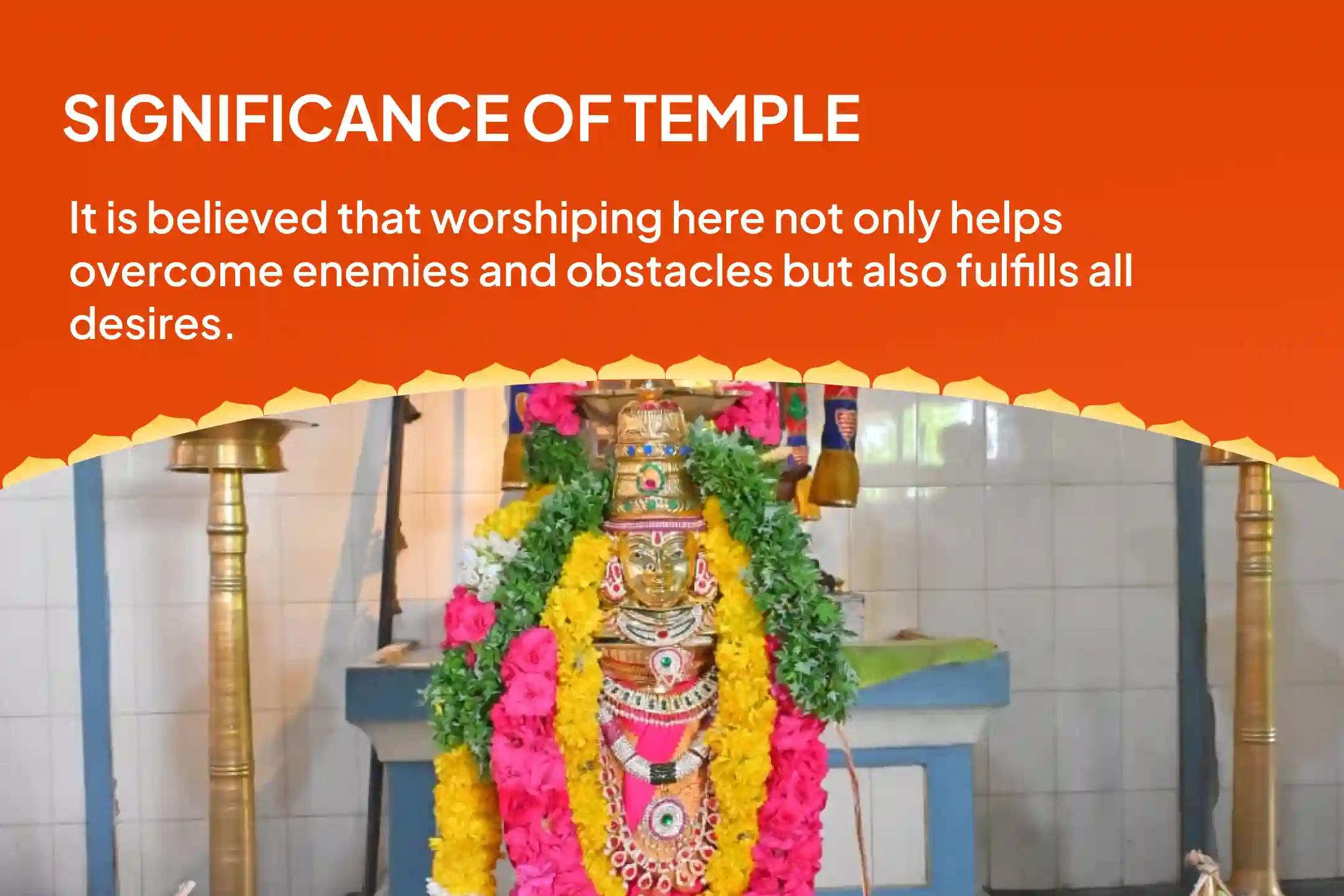 Friday Wealth Guardian Lakshmi-Kuber-Bhairav Special 11,000 Kuber Mantra Jaap, Batuk Bhairav Kavach and Shri Sukta Havan For Financial Stability, Wealth Protection, and Long-Lasting Prosperity