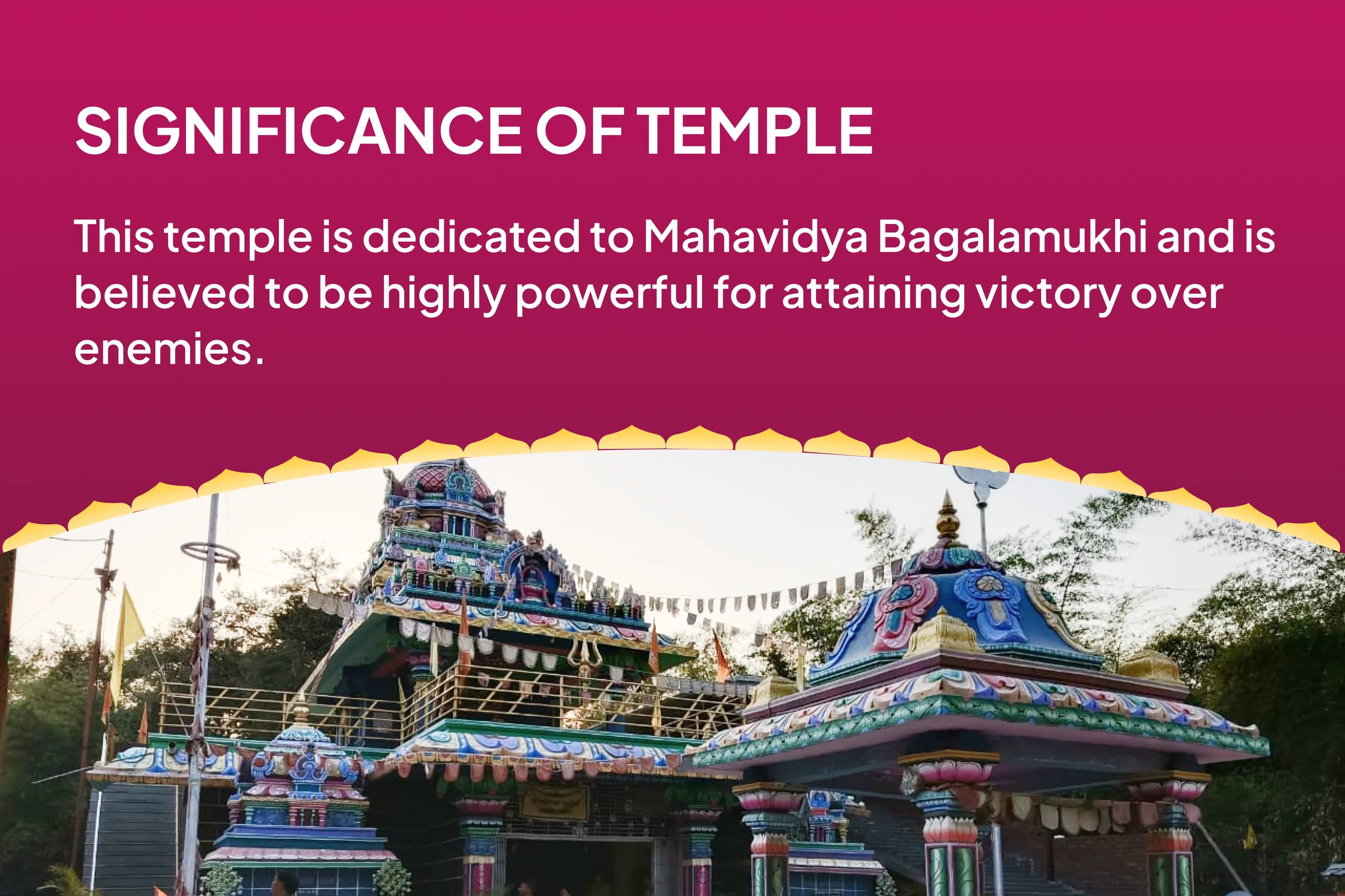 God of Kalyug Rahu Shanti Combo Maa Bagalamukhi Tantra Yukta Yagya, Batuk Bhairav Aapda Haran Pujan and Rahu Graha Shanti Havan To Paralyse Negative Energies and Sudden Misfortunes in Life