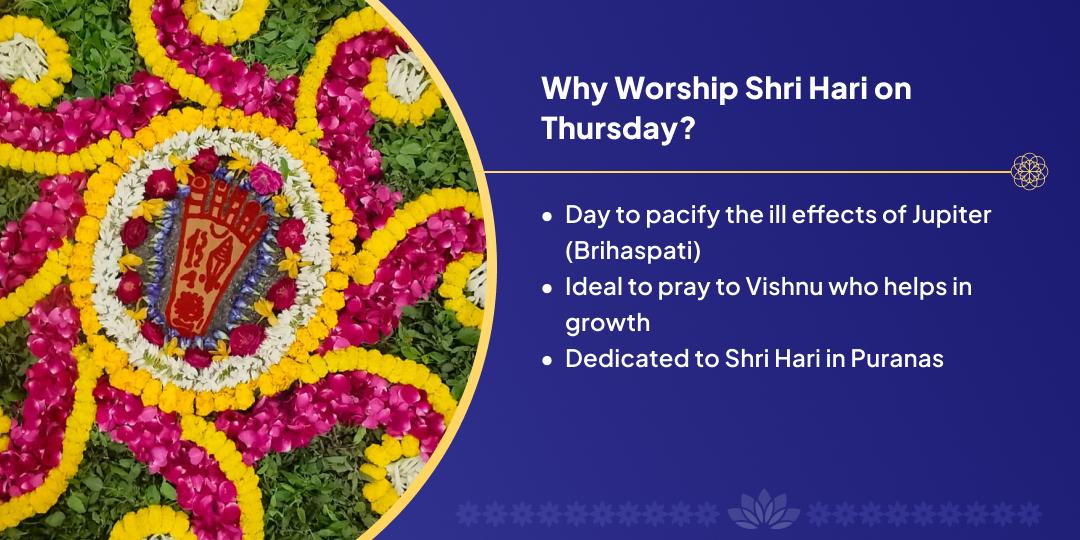 Thursday Moksha Teerth Gaya Vishnu Sankalp Seva