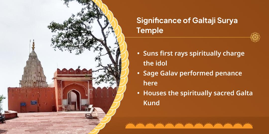 Surya Sankranti Surya Graha Shanti Hawan Ahuti Daan