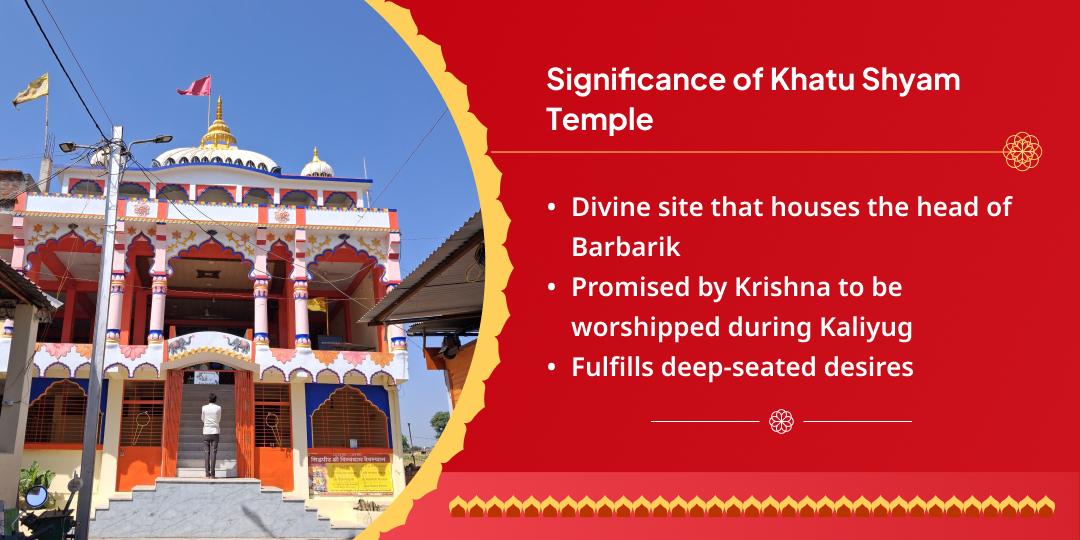 Ekadashi Karya Siddhi Khatu Hawan Aahuti Daan 