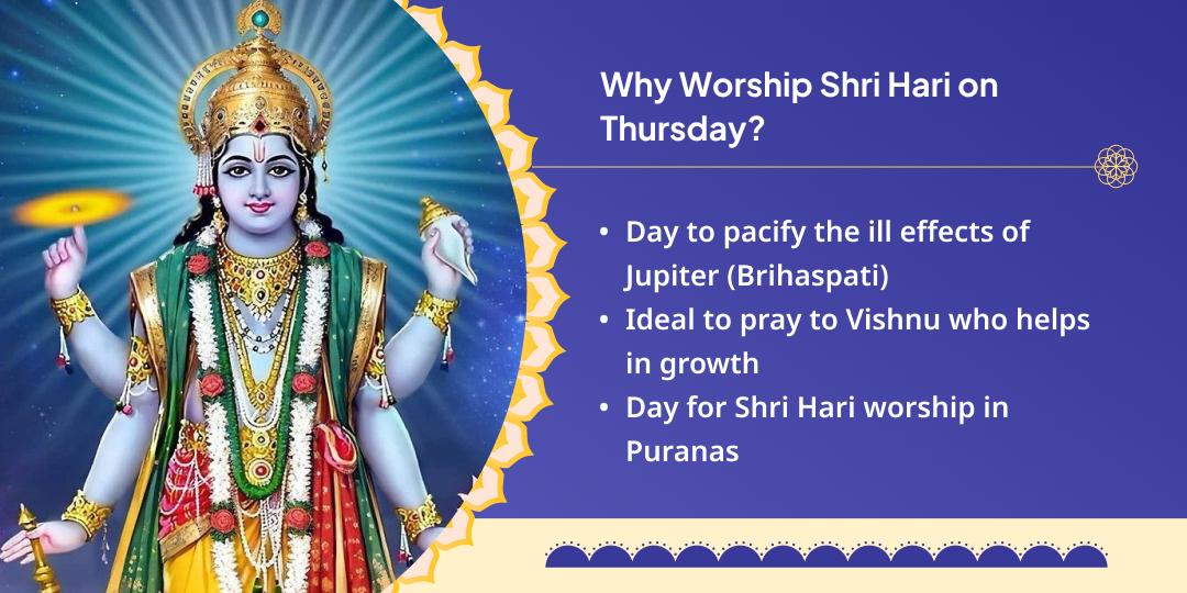 Thursday Dheegra Vishnu Mandir Mathura Chadhava