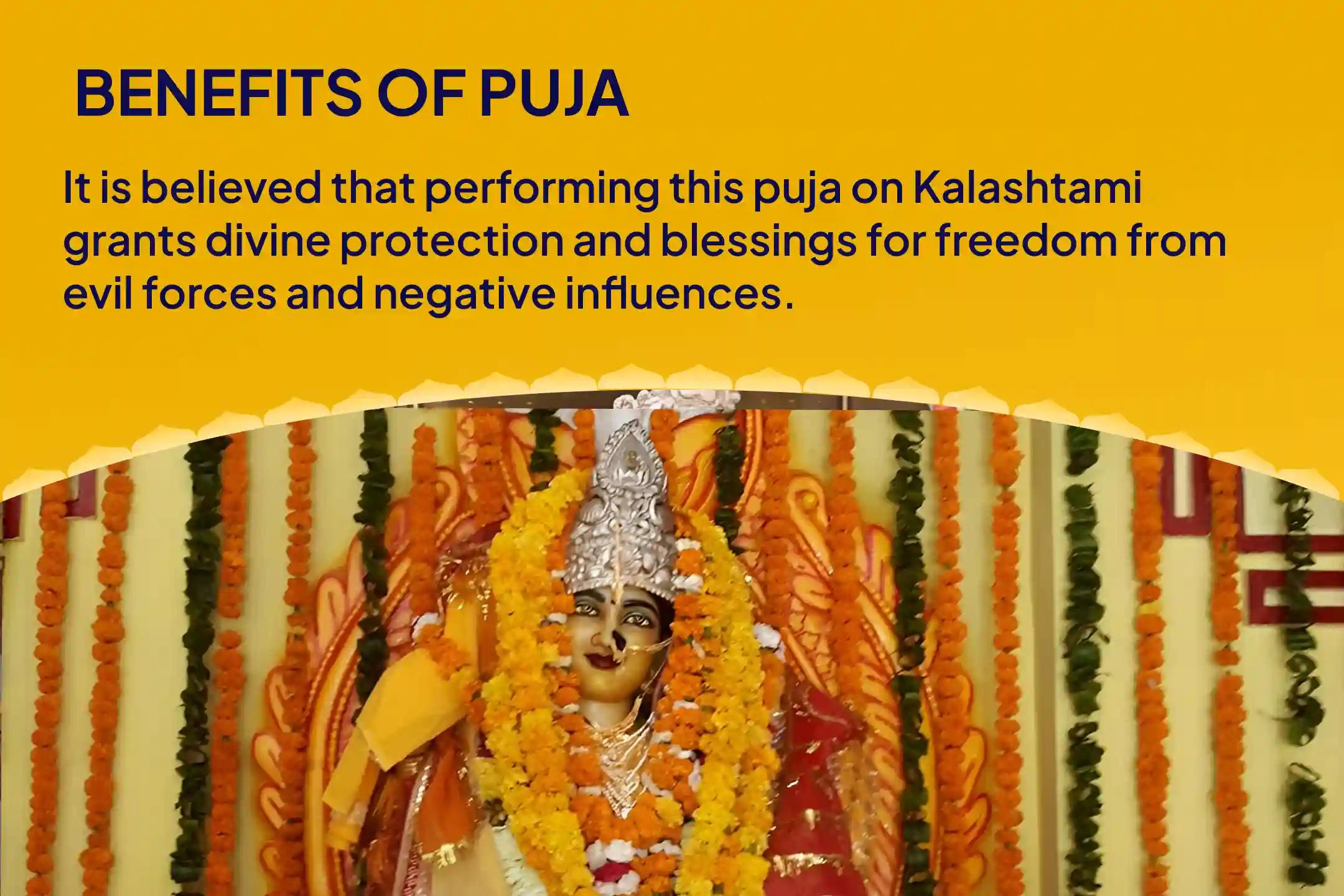 Bagalamukhi 1,25,000 Mantra Jaap Special Maa Bagalamukhi Mahamantra Jaap and Yagya For Protection from Negative Energies