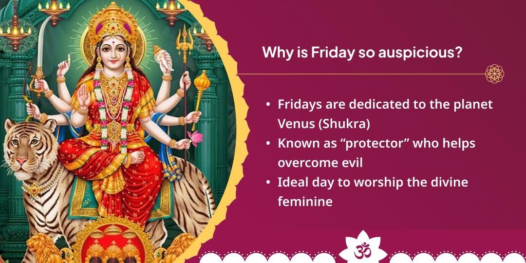 Friday Jammu Tirth Kshetra Navdurga Chadhava
