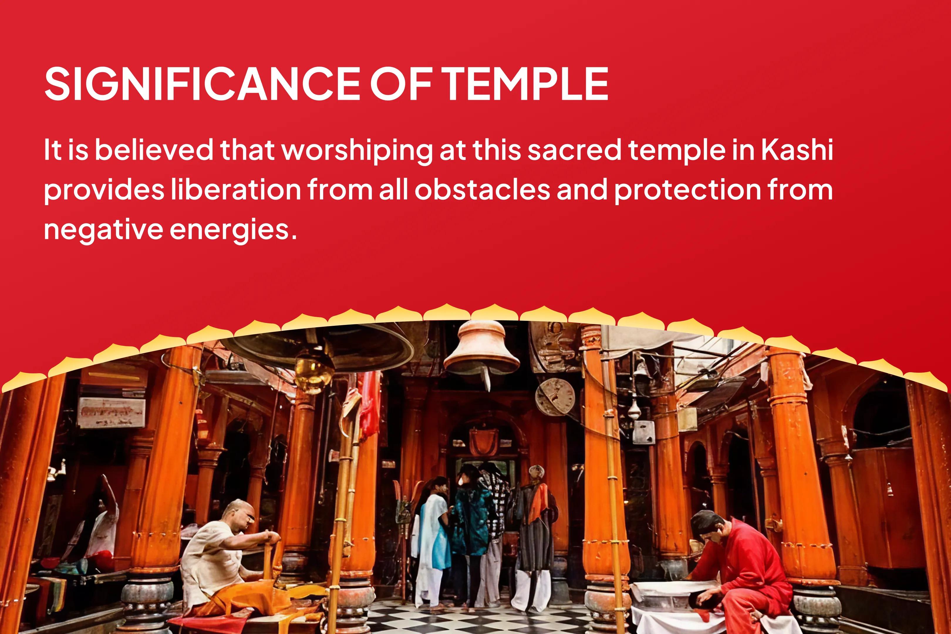 Kalashtami Nishit Kaal Puja – Divine Protection from Misfortunes! Kaal Bhairav Midnight Puja and Abhishek for Protection from Challenges and Misfortunes in Life