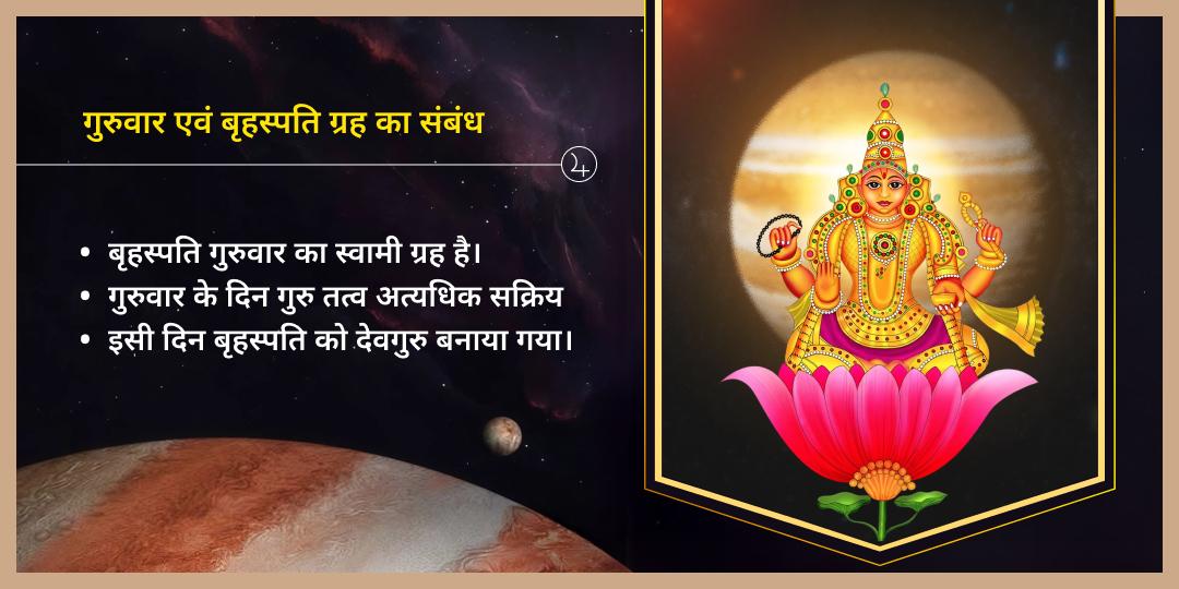 गुरुवार ग्रह शांति गुरु बृहस्पति काशी चढ़ावा
