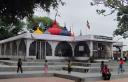 temple image
