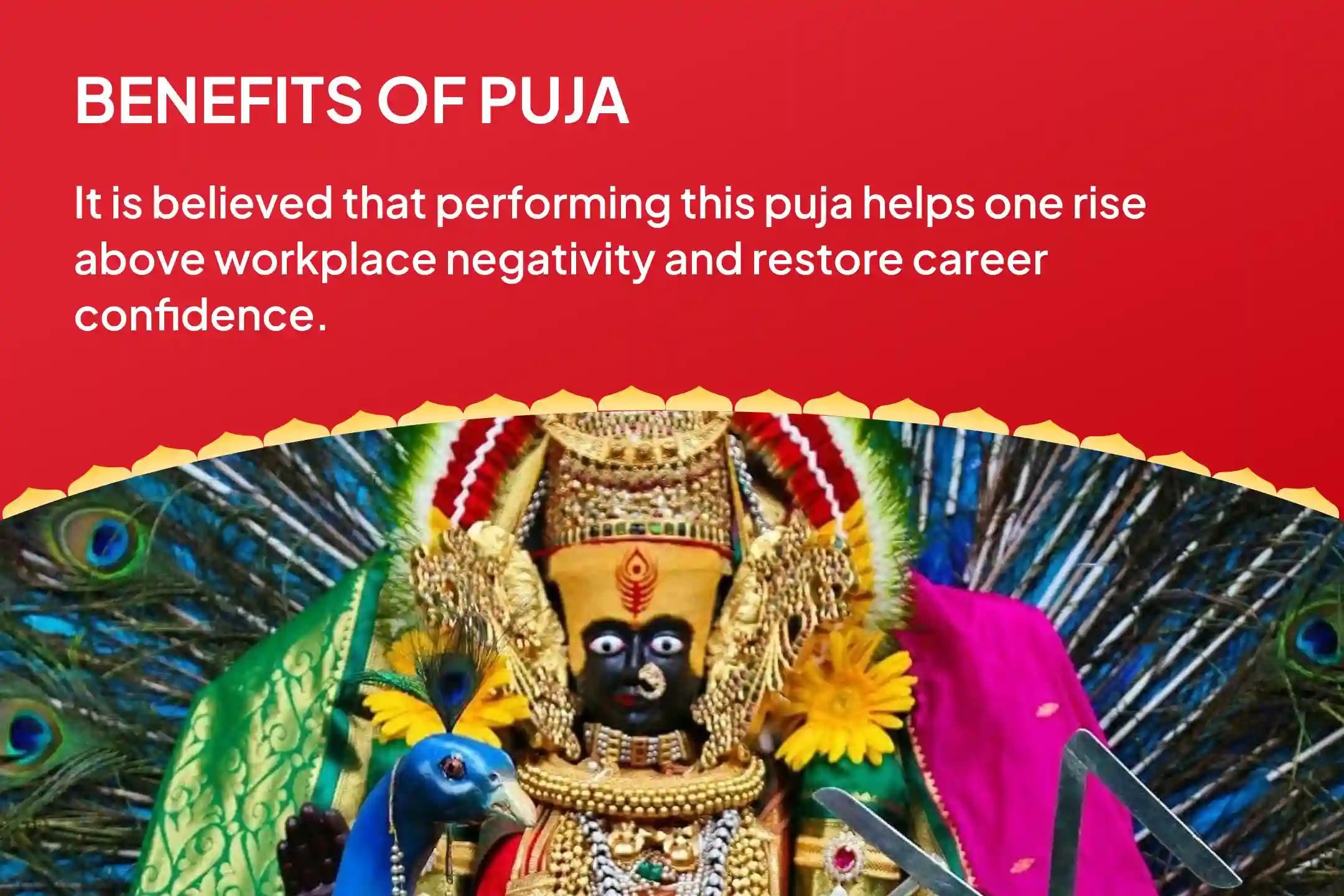 Activate Manifestation Energy to Stabilise Career Career Breakthrough Ritual & Dream Job Attraction Yagya To Rise Above Workplace Negativity and Restore Career Confidence