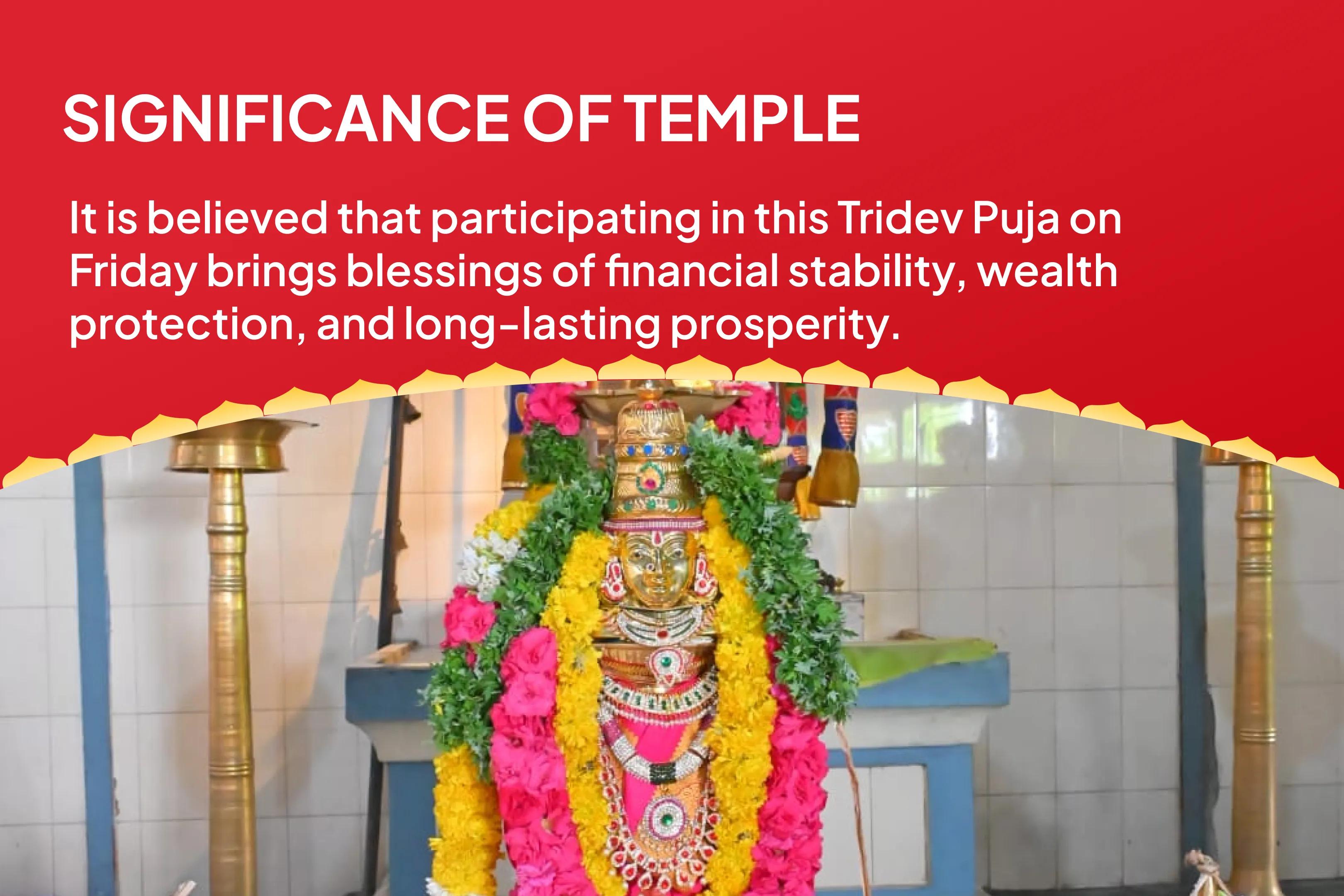 Friday Wealth Guardian Lakshmi-Kuber-Bhairav Special 11,000 Kuber Mantra Jaap, Batuk Bhairav Kavach and Shri Sukta Havan For Financial Stability, Wealth Protection, and Long-Lasting Prosperity