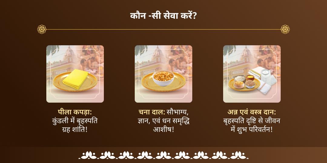 गुरुवार वस्त्र-अन्न वितरण हरिद्वार महासेवा