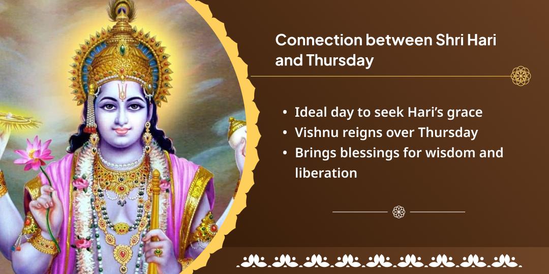 Thursday vastr-ann vitaran Haridwar Mahaseva