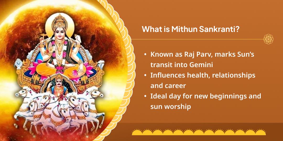 Surya Sankranti Graha Dosha Shanti Suryadev Chadhava