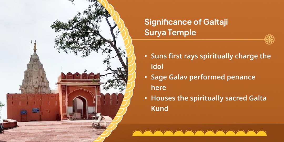 Surya Sankranti Graha Dosha Shanti Suryadev Chadhava