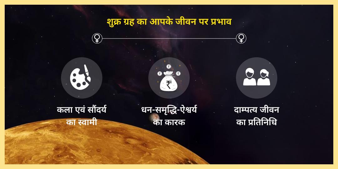 शुक्रवार नवग्रह शुक्र शांति उज्जैन चढ़ावा
