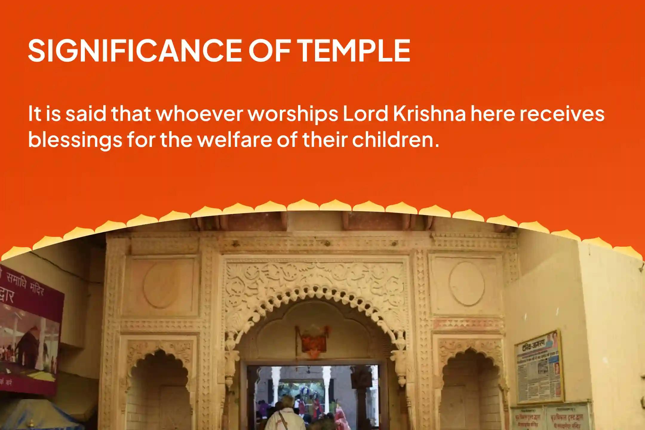 Yogini Ekadashi Santaan Sukh Special 11,000 Santaan Gopal Mantra Jaap, Shri Laddoo Gopal Panchamrit Abhishek, Santaan Sukh Prapti Havan For the Well-Being of Children and Family