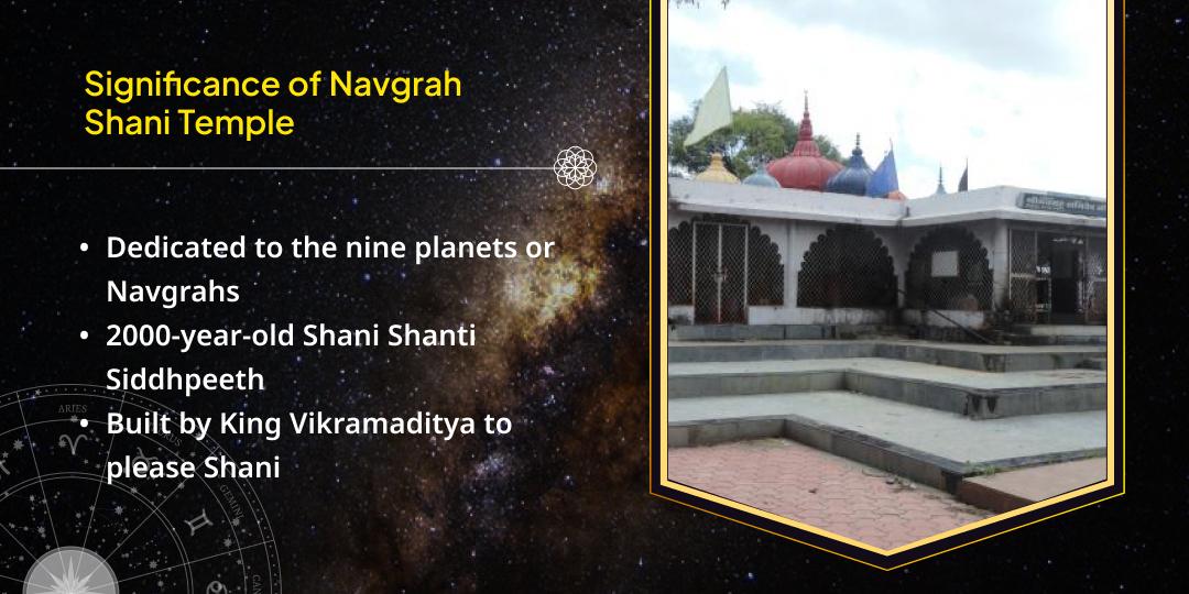 Saturday Samasth Grah Shanti Navgrah Chadhava