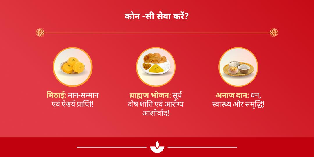 रविवार राम जन्मभूमि अयोध्या ब्राह्मण सेवा