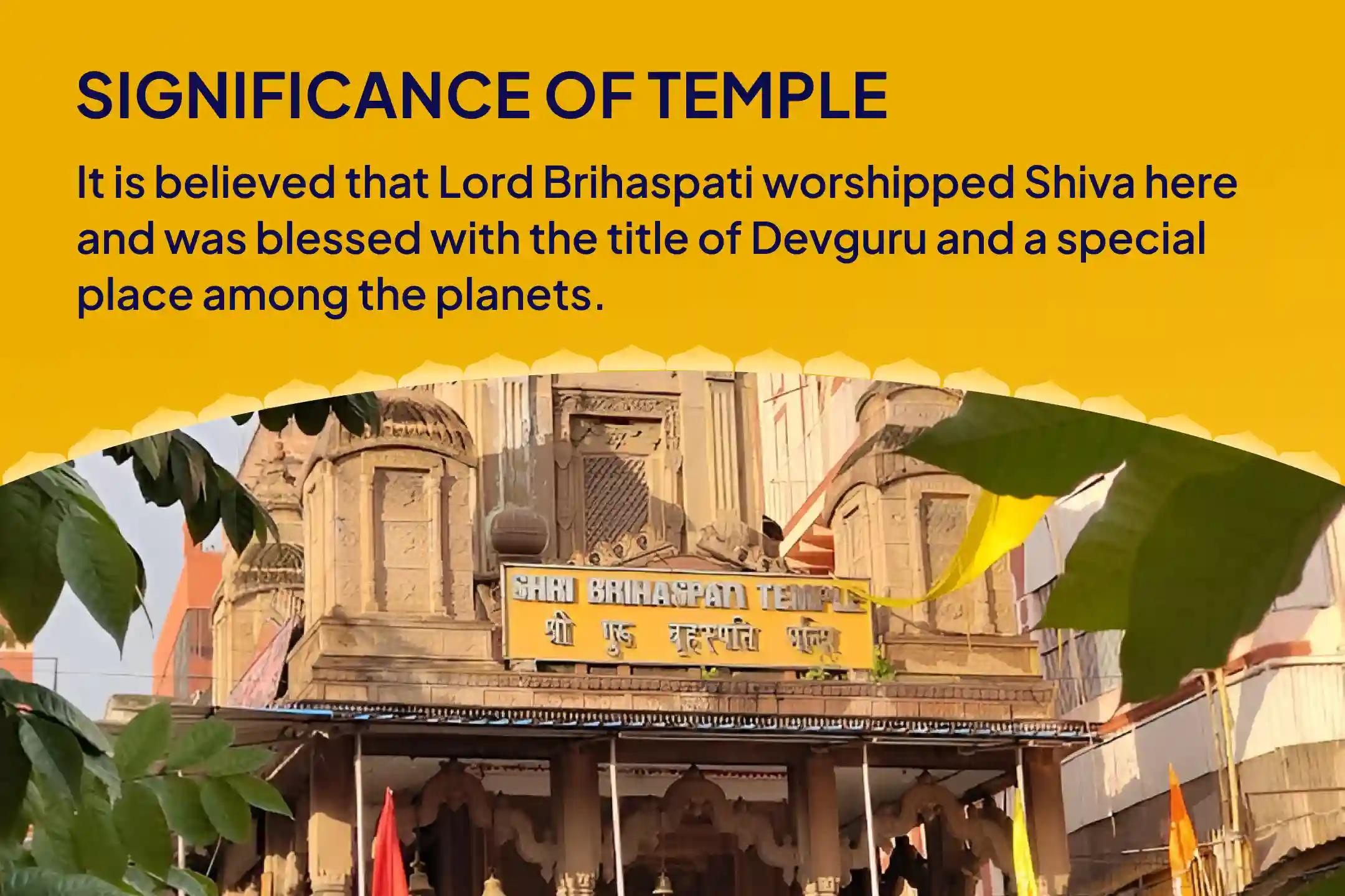 Yogini Ekadashi Vishnu Vivah Sankalp - Divine Partner Manifestation Special 16000 Brihaspati Graha Mool Mantra Jaap & Sudarshan Havan For blessings to find Ideal Partner and Relationship Bliss