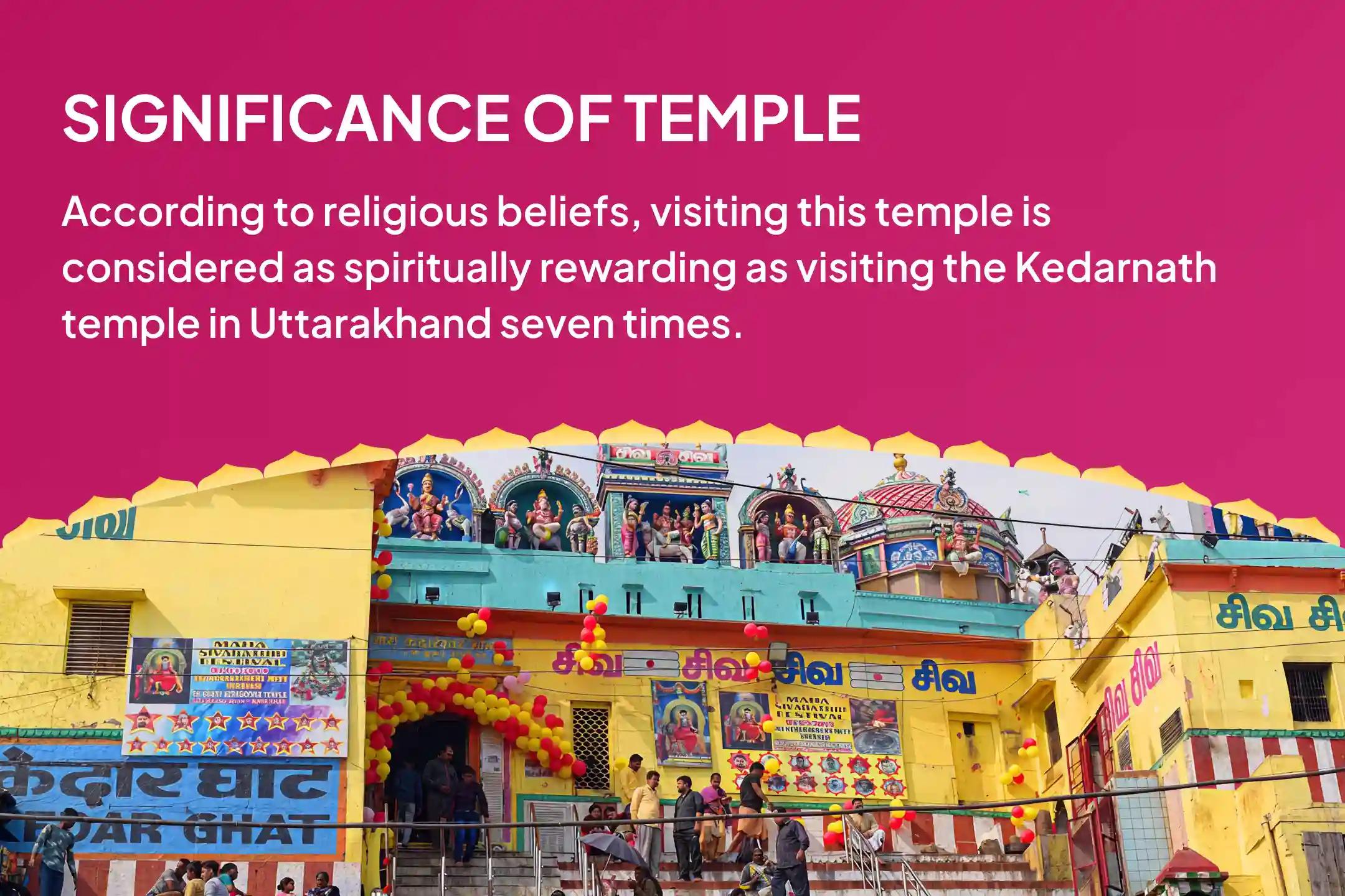 Feel the Divine Shiva-Shakti Energy – Kashi Special Shiv Parvati Vivah Pujan, Devi Mahatmyam Path and Ardhanareshwar Puja For Marital Bliss & Relationship Strengthening