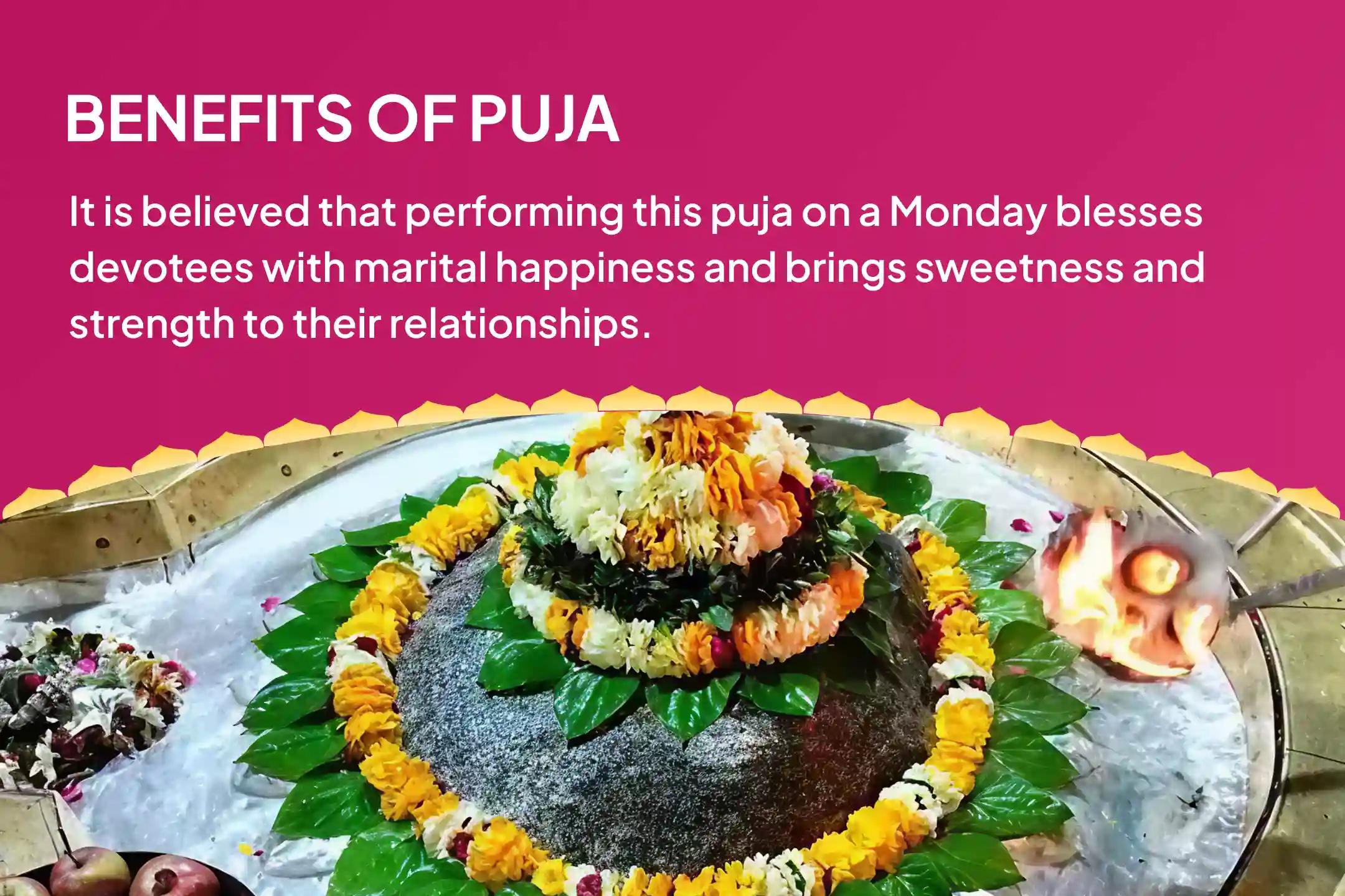 Experience Divine Harmony with the Sacred Union of Shiva & Shakti Divine Love Union Puja and Relationship Healing Ritual For Strengthening Relationships and Heal Past Wounds