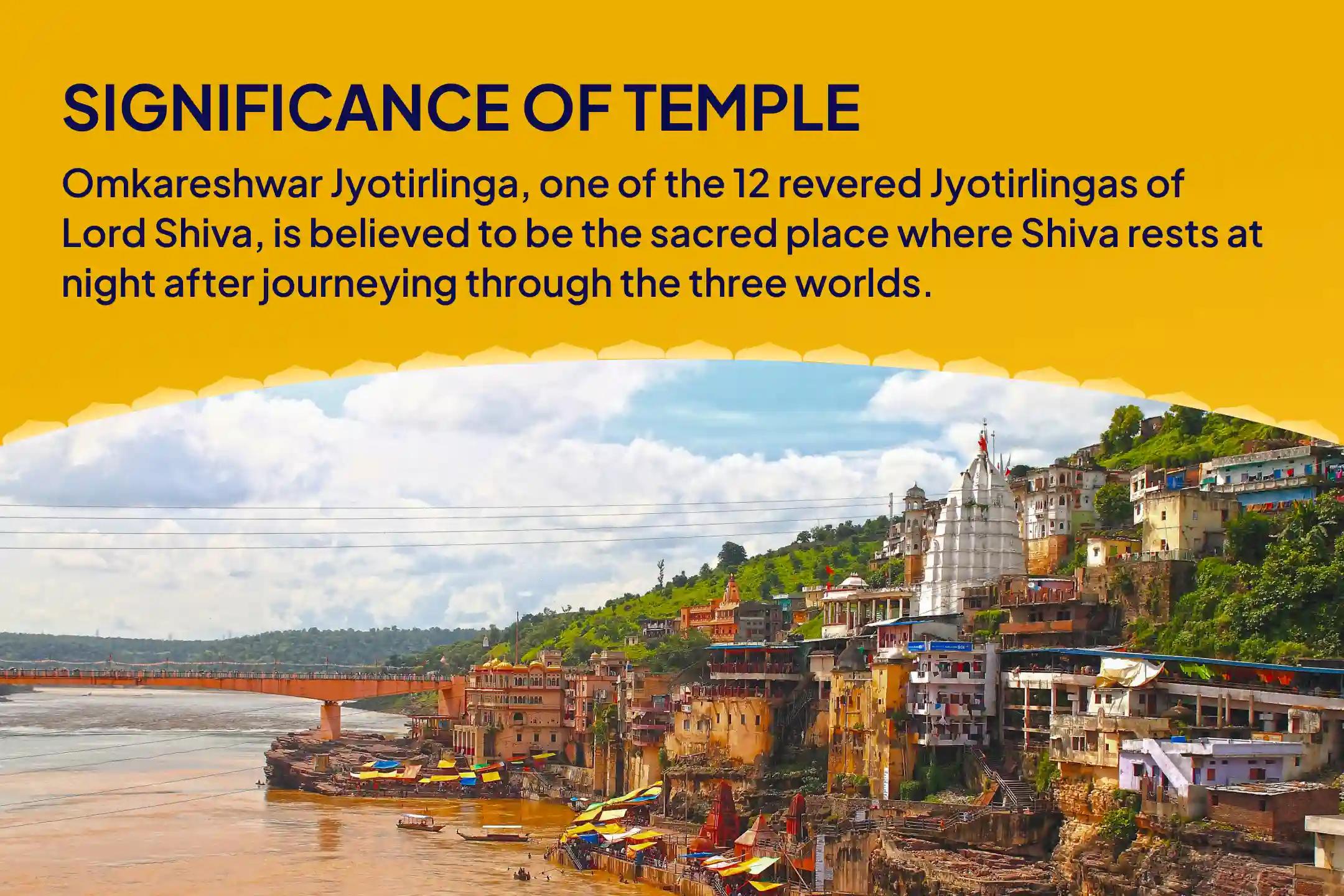 Transform Struggles into Strength with Shiva’s Blessings! Shiv Puja and Rudrabhishek For Healing, Protection, and Warding Off Untimely Misfortunes