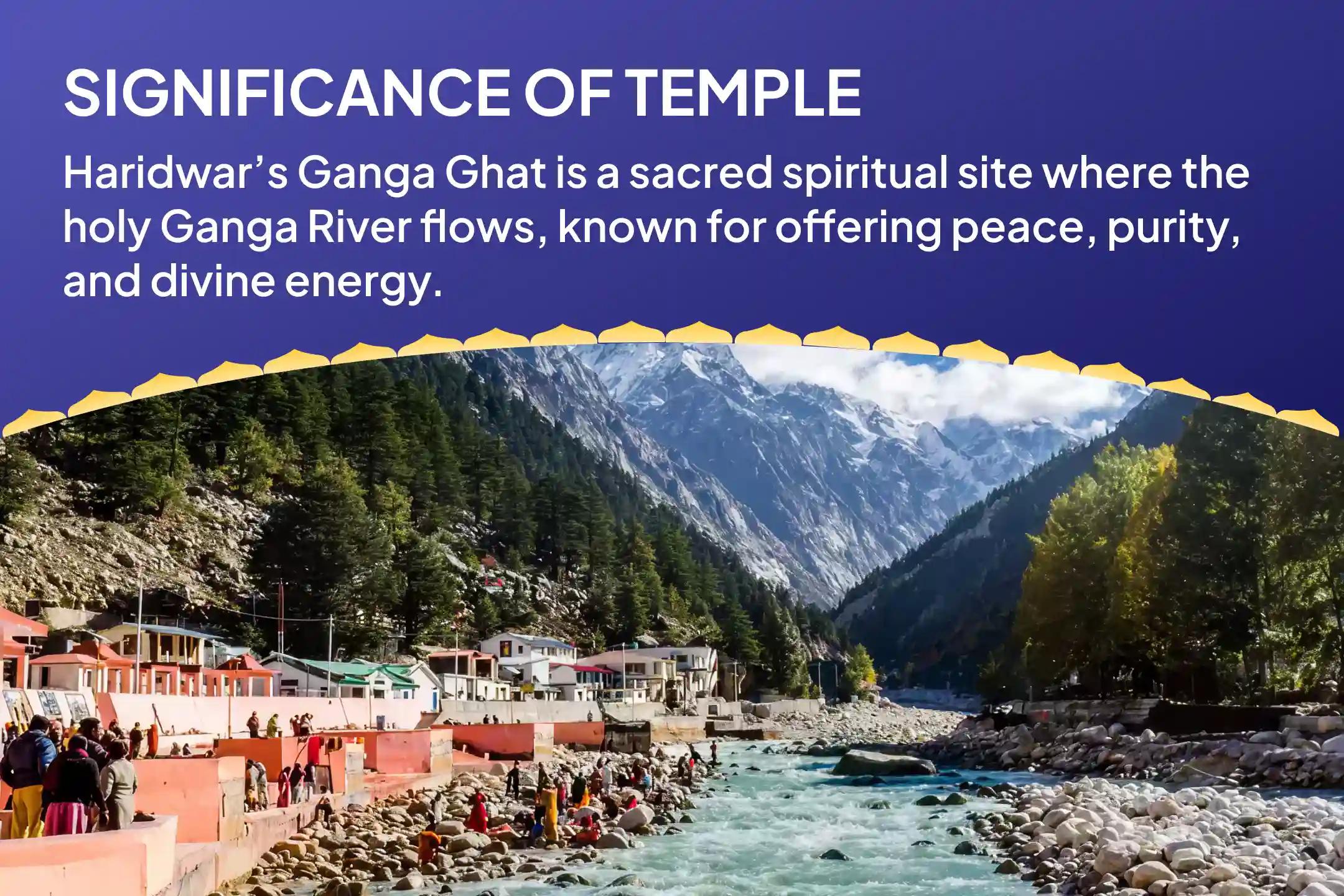 Ashadha Amavasya Pitru Dosh Shanti Ganga Ghat Special Narayan Bali, Naag Bali and Pitru Shanti Mahapuja for Peace of Departed Souls