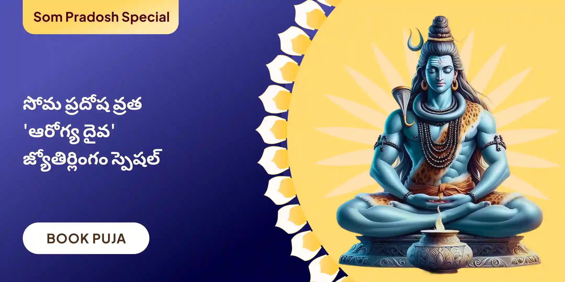 11,000 మహామృత్యుంజయ మంత్ర జపం మరియు ధన్వంతరి శక్తి హోమం