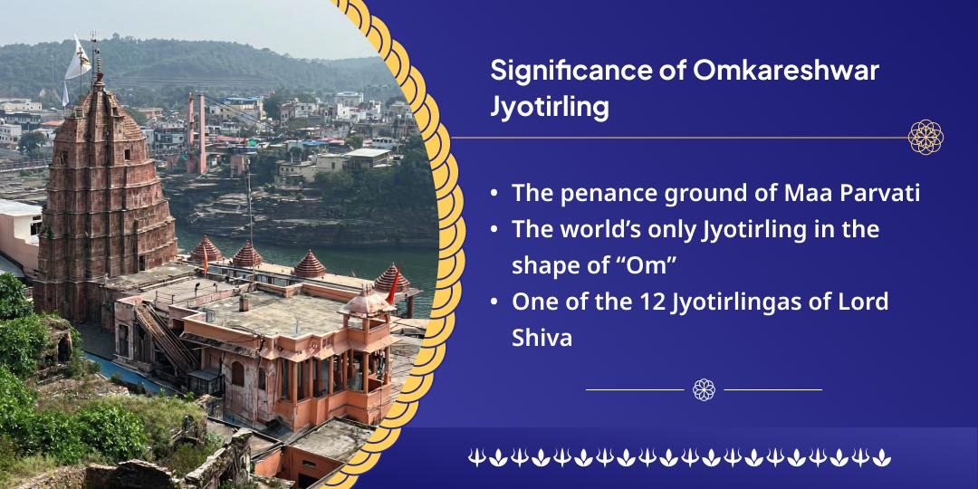 Som Pradosh Grah Dosha Nashak Shiv Jyotirlinga Chadhava