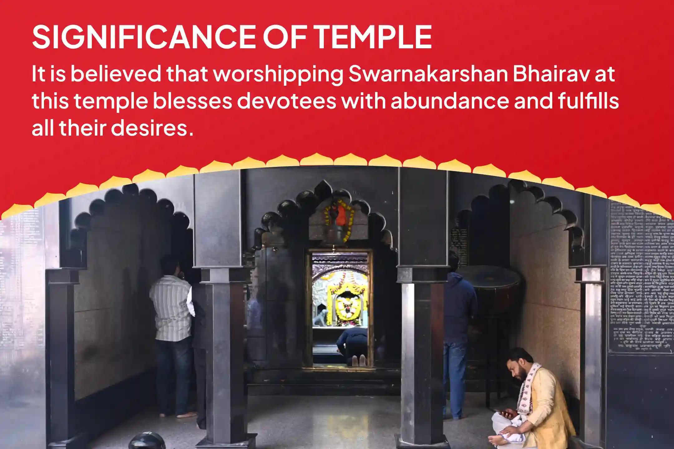 Amavasya Kaal Bhairav – The Lord of Time Special Kaal Bhairav Nishita Kaal Samay Bandhan Vimochan Amavasya Anushthan To overcome procrastination, delays, and missed opportunities