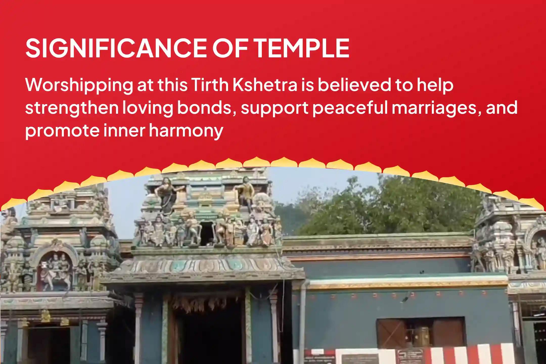 Som Pradosh Vrat Madurai Meenakshi Special Som Pradosh Maha Shiv-Shakti Deepa Puja and Meenakshi Sundareshwar Aikya Abhishekam For harmony in relationships, unity in marriage, and inner balance