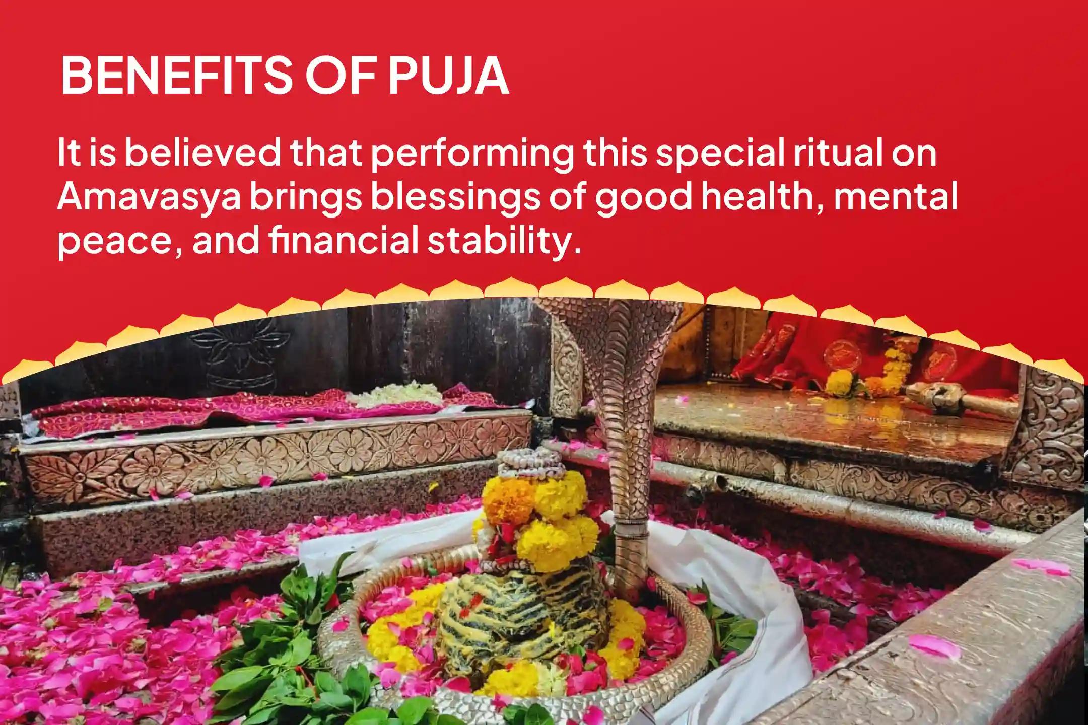 Amavasya Raksha Special Puja Shiv 108 Belpatra Raksha Puja and Kaal Bhairav Ratri Raksha Yagya Shield from Unseen Negativity