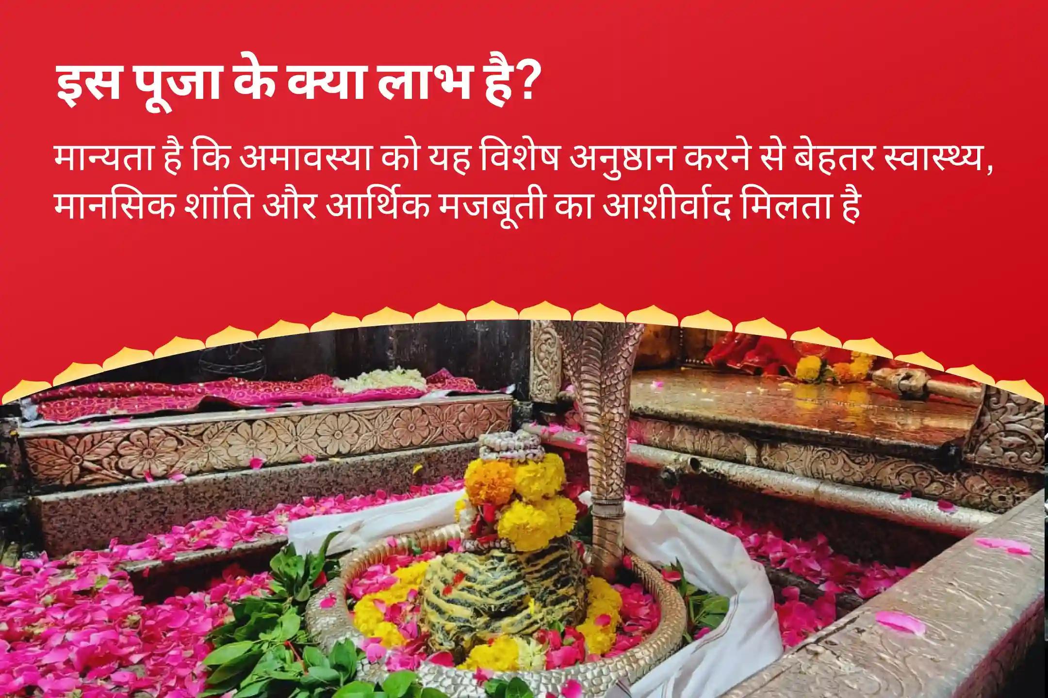 नकारात्मक शक्तियों से कवच जैसी सुरक्षा के लिए अमावस्या रक्षा स्पेशल पूजा शिव 108 बेलपत्र रक्षा पूजा एवं काल भैरव रात्रि रक्षा यज्ञ