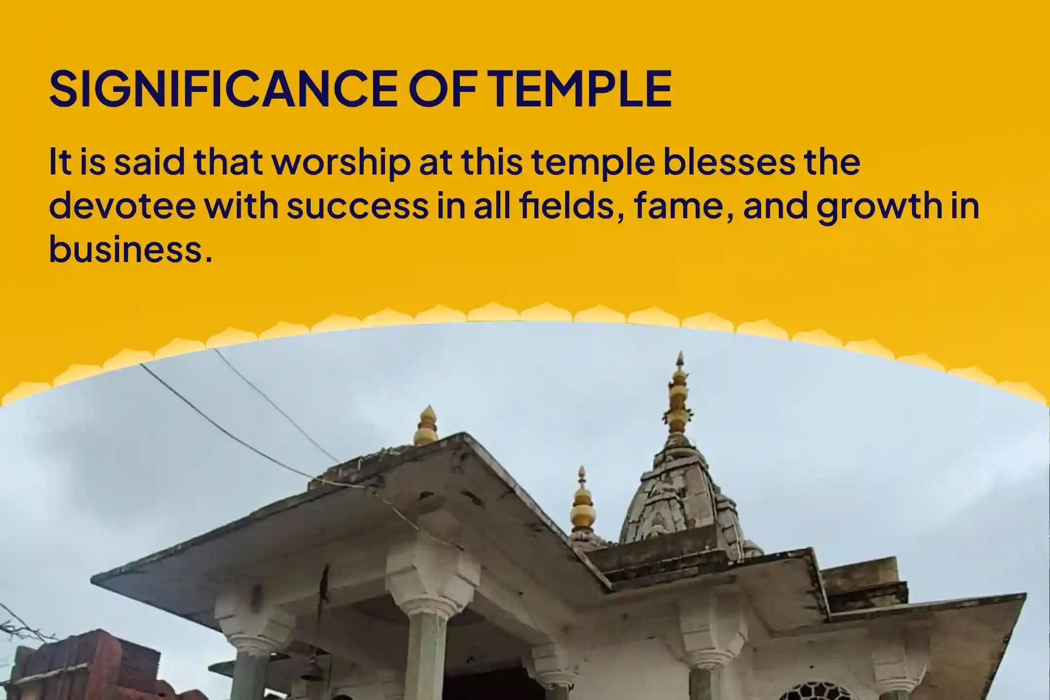 Fuel for Victory Surya Kripa Special 51,000 Surya Gayatri Mantra Jaap and Aditya Hridaya Stotra Path to Unlock Wealth & Growth in Business and Politics