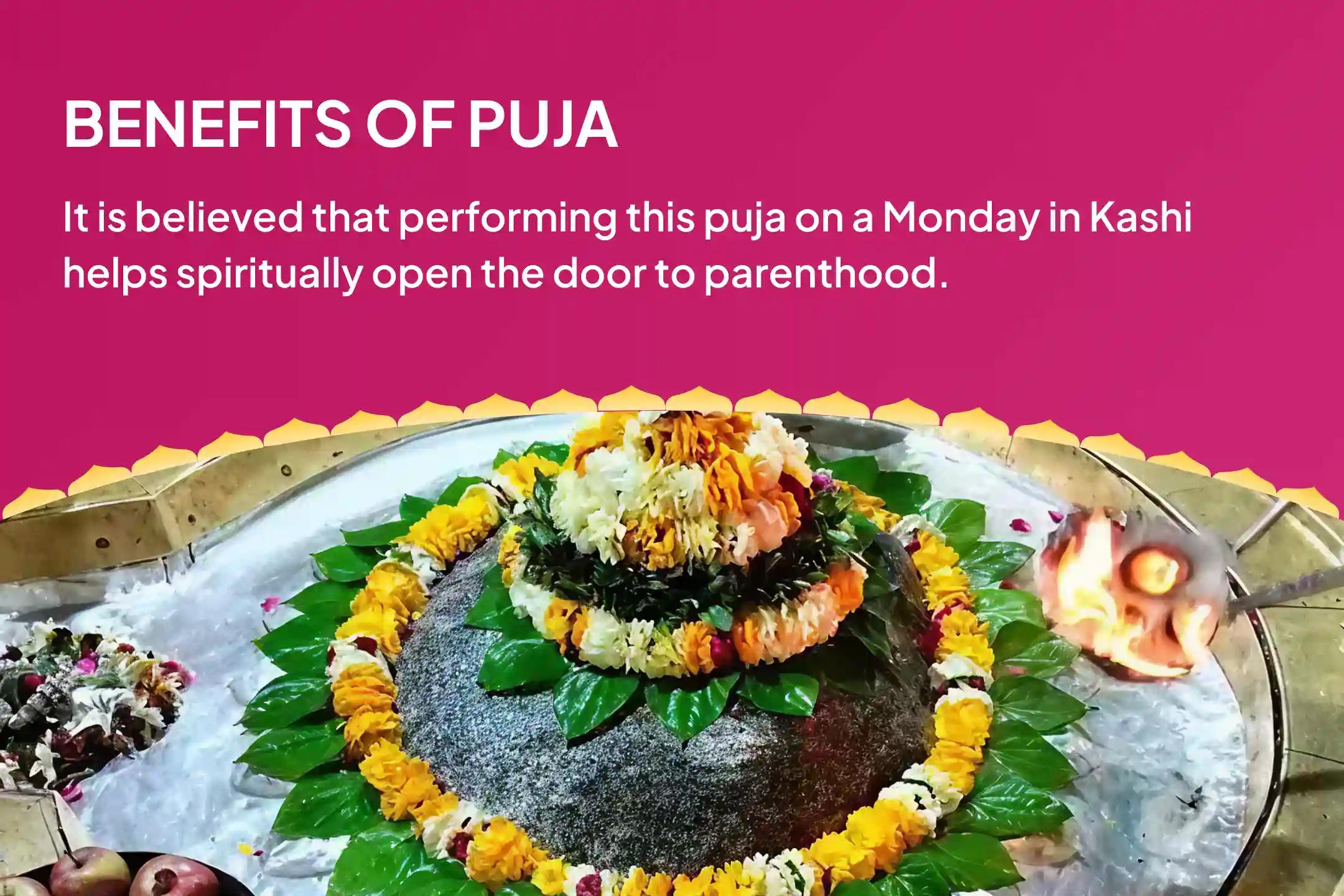 When Longing for a Child Meets Inner Stillness Child Well Being Puja and Blessings for Future Parenthood To Spiritually Open the Door to Parenthood