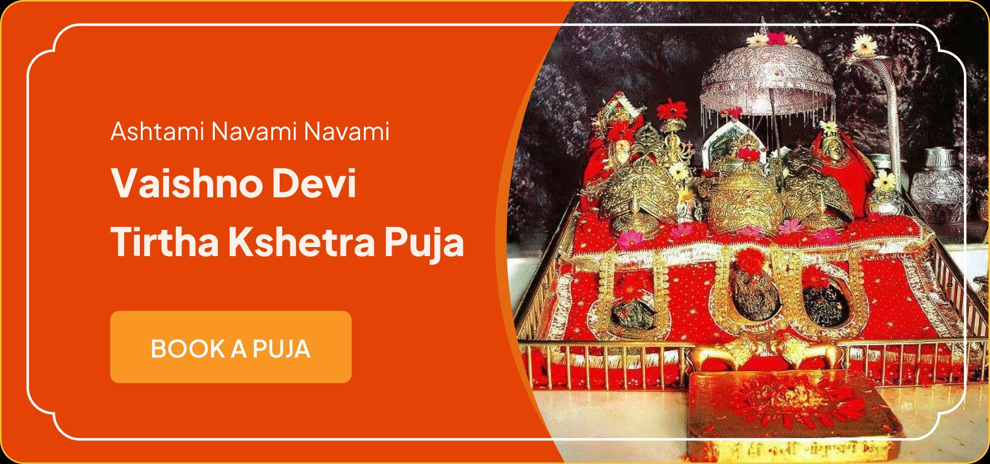 devotee