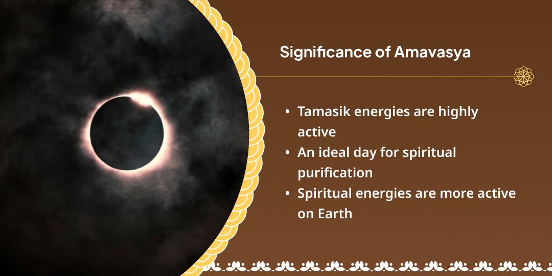 Amavasya Kundali Graha Peeda Shanti Sangam Hawan Aahuti Daan