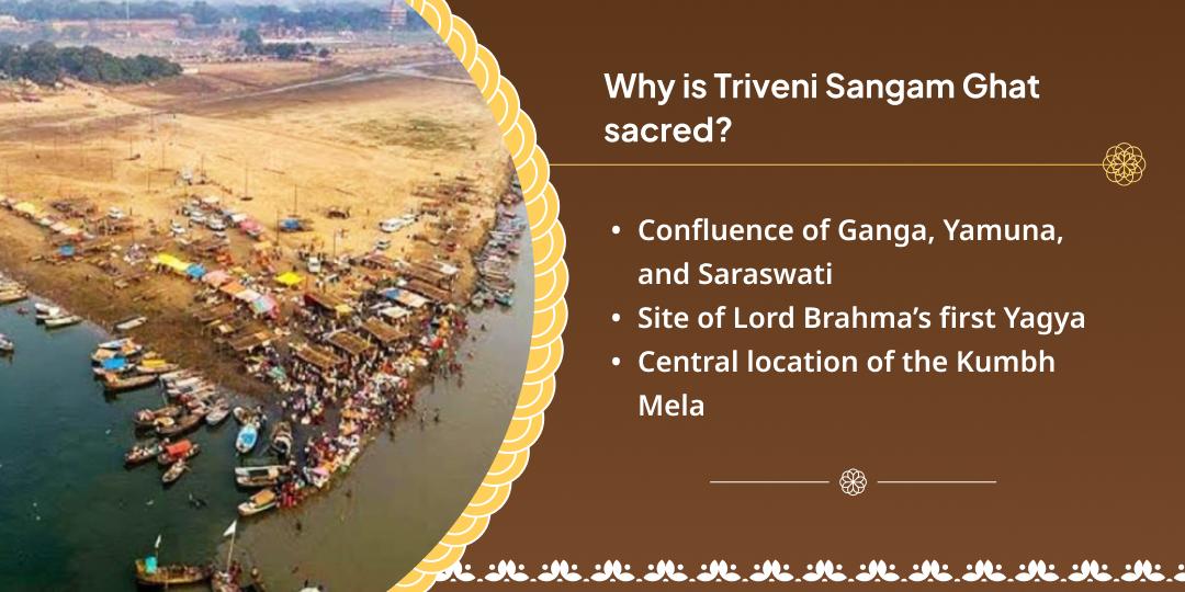 Amavasya Kundali Graha Peeda Shanti Sangam Hawan Aahuti Daan