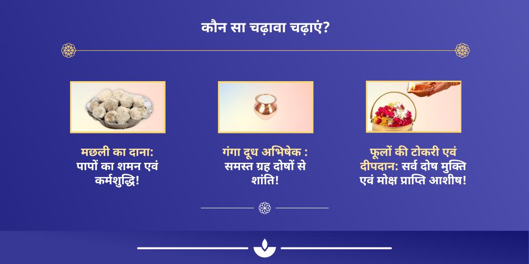 अमावस्या मोक्षदायिनी माँ गंगा हरिद्वार चढ़ावा