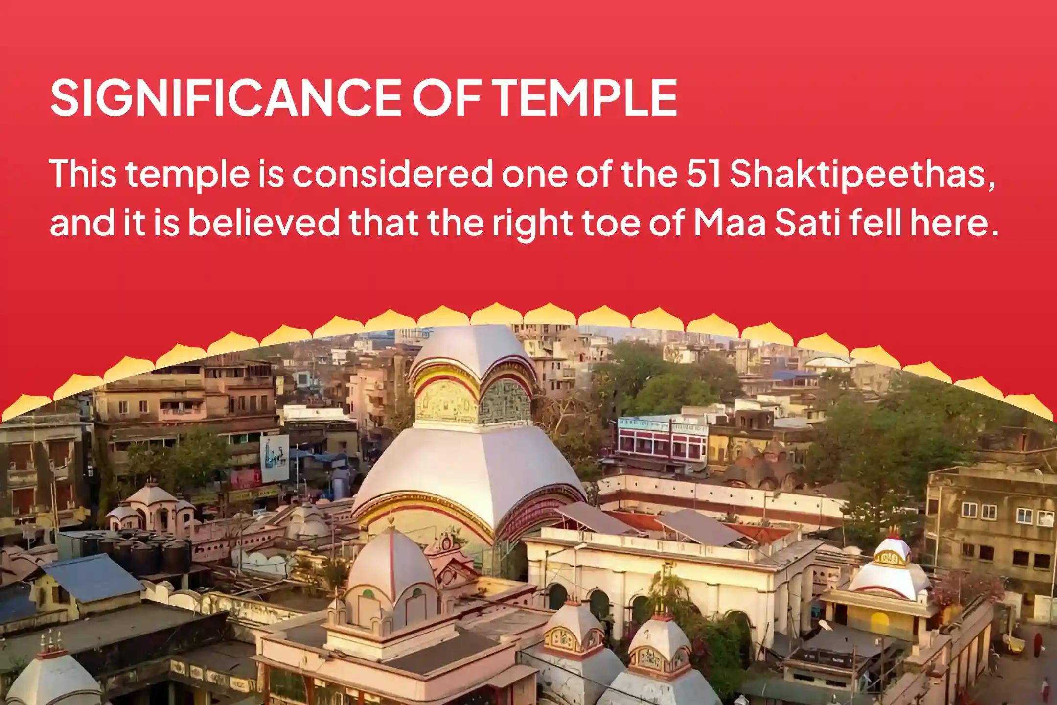 Gupt Navratri Shakti-Samriddhi 5 Mahavidya Anushthan  Maa Kali, Maa Tara, Maa Shodashi, Maa Bhuvaneshwari and Maa Bagalamukhi Shakti Samriddhi Maha Yagya For Protection from Enemies and Achieving Abundance