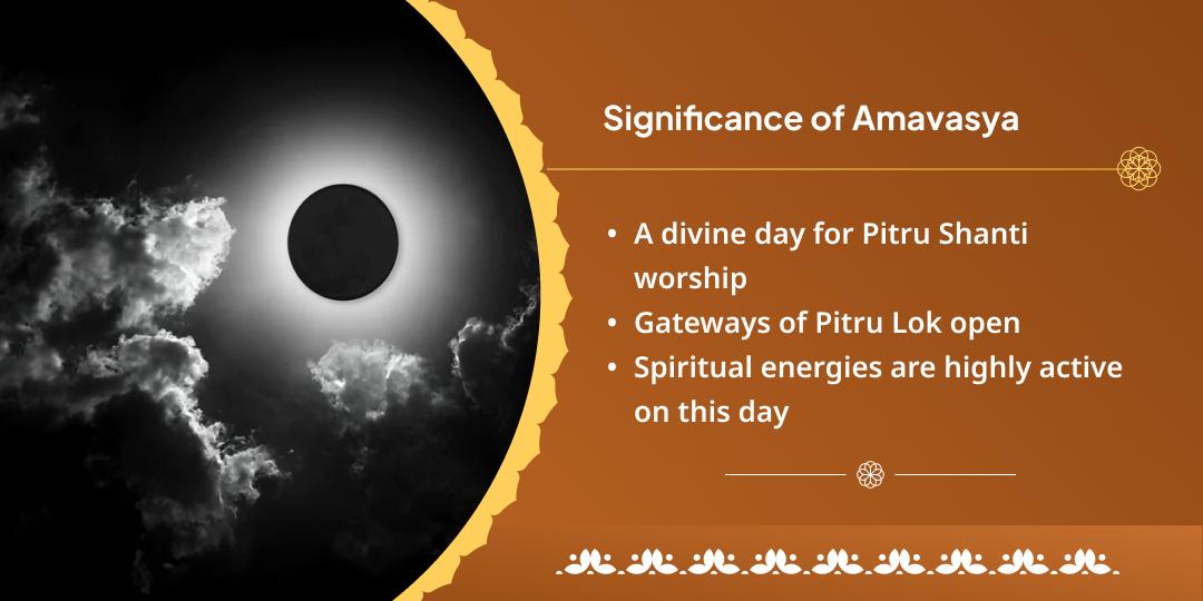 Amavasya Haridwar-Gaya Hawan Aahuti Daan
