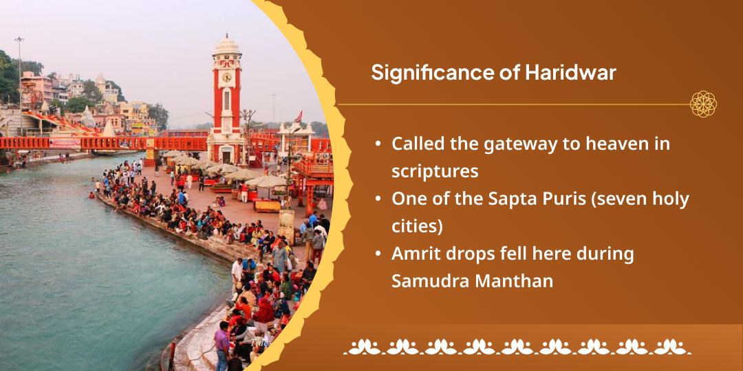 Amavasya Haridwar-Gaya Hawan Aahuti Daan