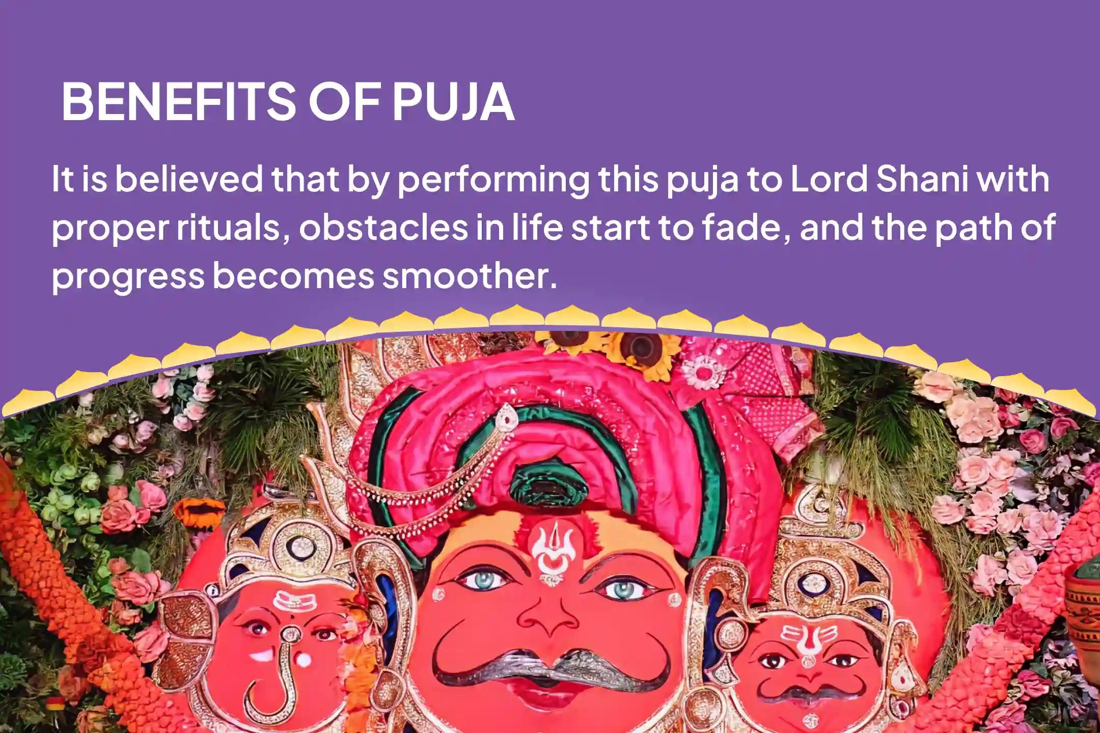 Effort–Result Alignment for Birth Number 8 Moolank 8 Shani Puja for Momentum and Release To Break Delay Cycles and Turn Effort Into Results