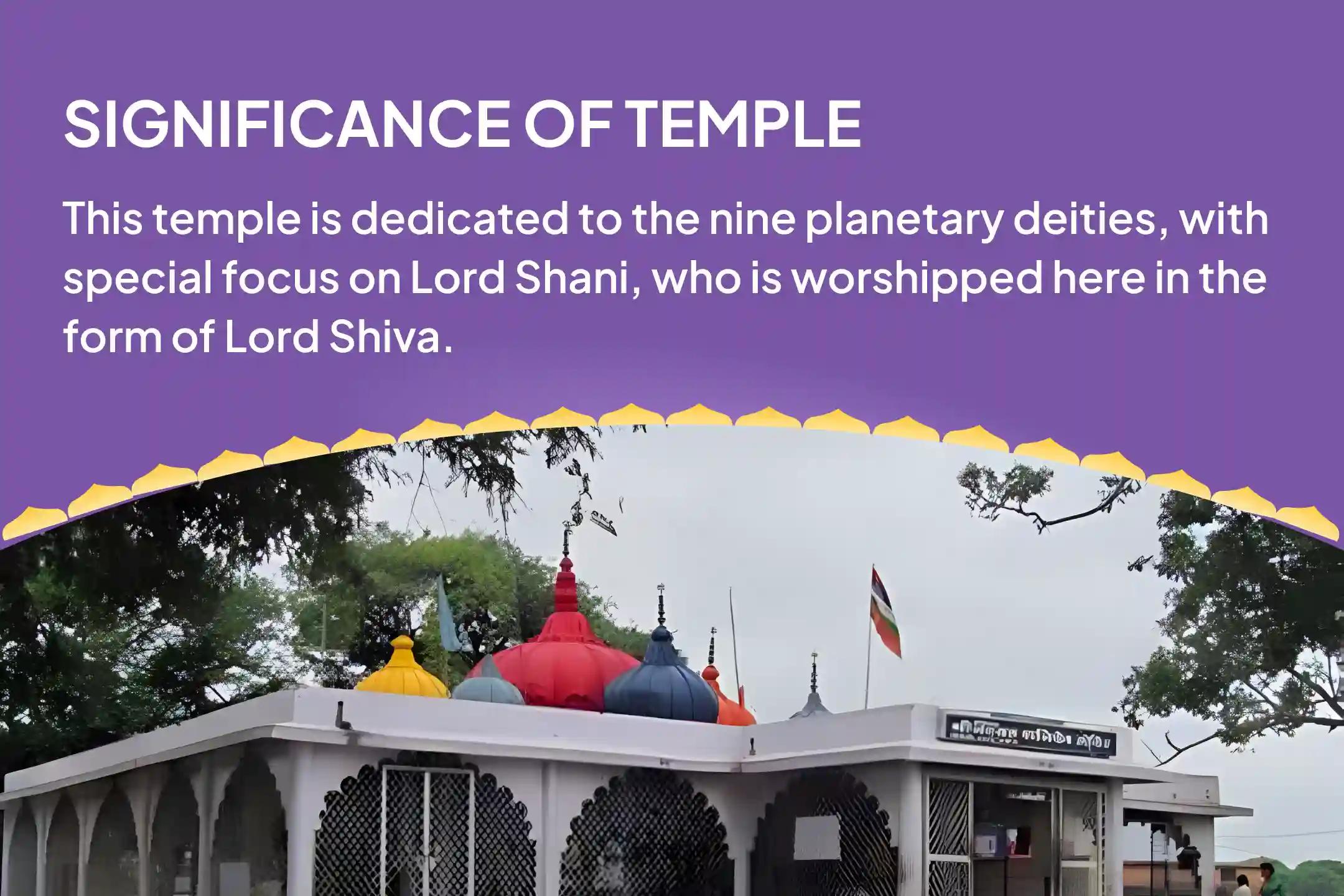 Effort–Result Alignment for Birth Number 8 Moolank 8 Shani Puja for Momentum and Release To Break Delay Cycles and Turn Effort Into Results