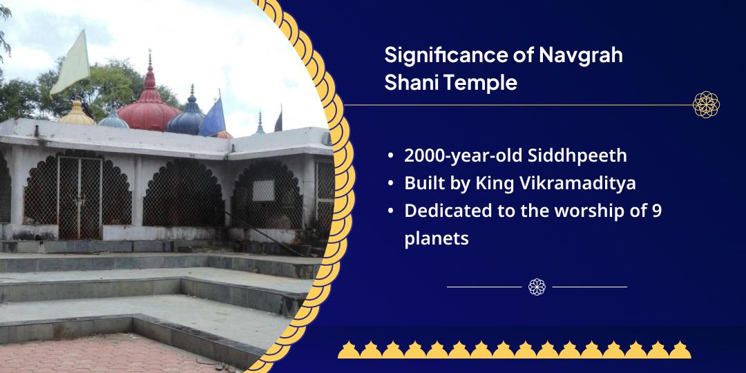 Amavasya Kundali Navgraha Dosh Nivaran Chadhava 
