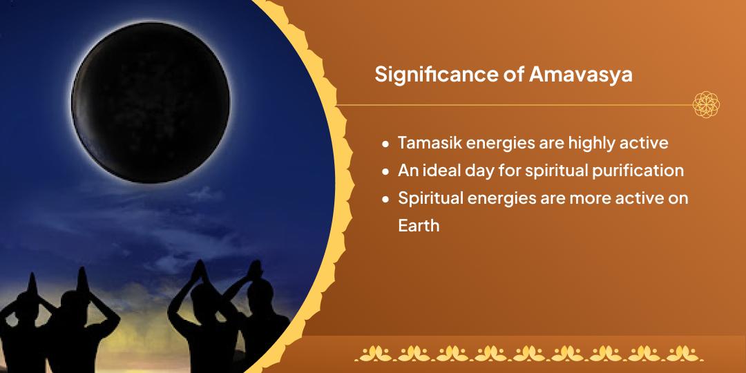 Amavasya Moksha Yatra 4 Punya Teerth Brahmin Seva