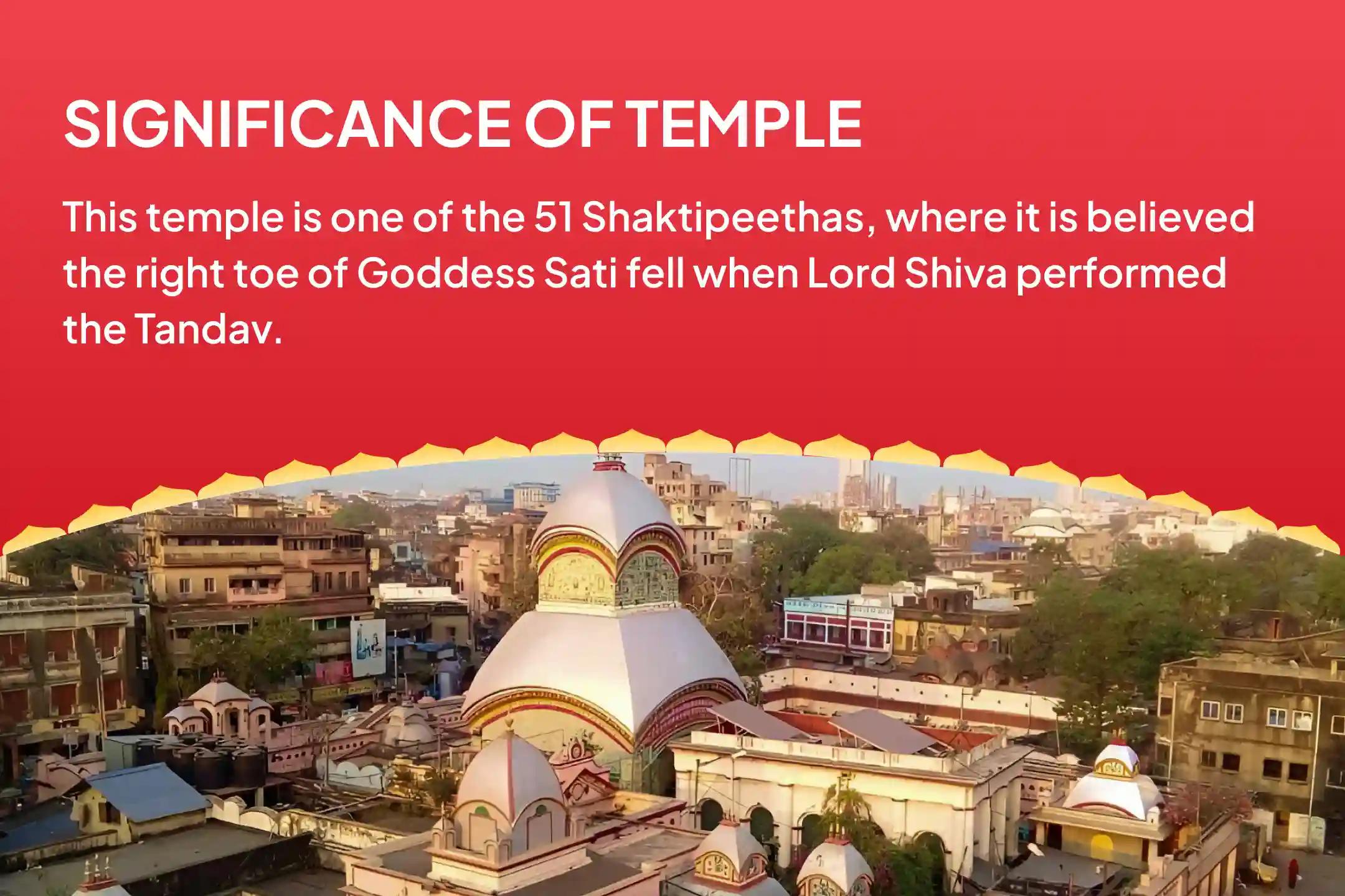Navratri Midnight First-Time-Ever Special 21 Brahmins - Trikal (10 PM, 12 AM and 2AM) Shuddhi Abhishek Fulfilment of all Desires